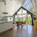Rhein - Loft Küssaberg