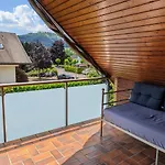 Rhein - Loft Küssaberg