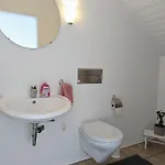Rhein - Loft 4*