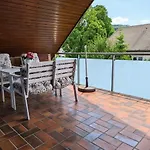 Rhein - Loft Küssaberg