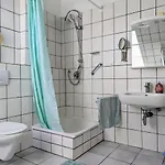 Rhein - Loft Küssaberg