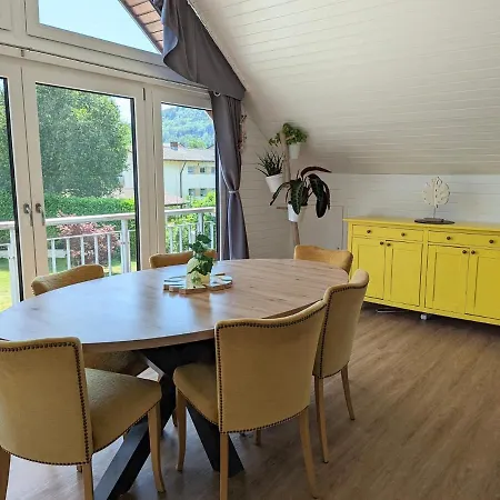 Rheinquartier Rheinheim