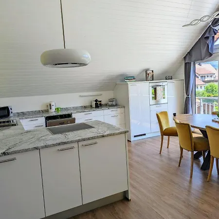 Rheinquartier Rheinheim 4*