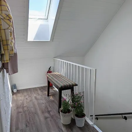 Rheinquartier Rheinheim Kussaberg