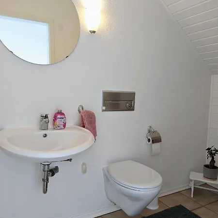 Rhein - Loft 4*